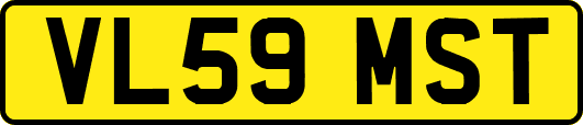 VL59MST