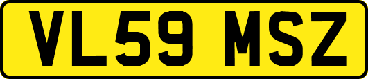 VL59MSZ