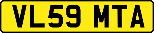 VL59MTA