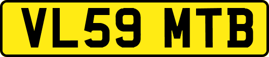 VL59MTB