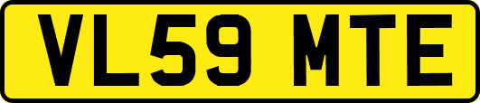 VL59MTE