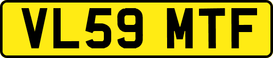 VL59MTF