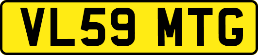 VL59MTG