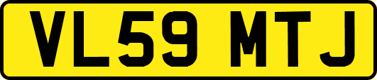 VL59MTJ