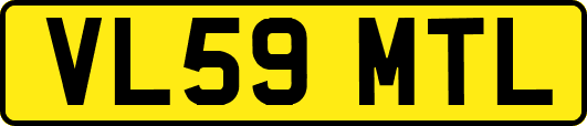 VL59MTL
