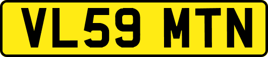VL59MTN