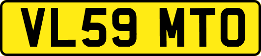 VL59MTO