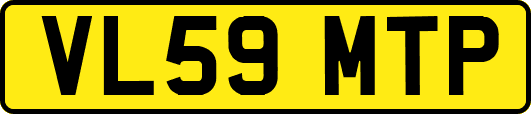 VL59MTP