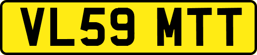 VL59MTT