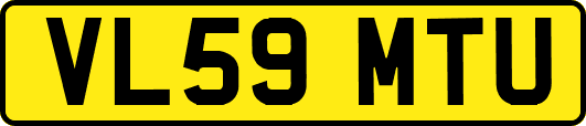 VL59MTU