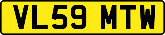 VL59MTW