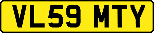 VL59MTY