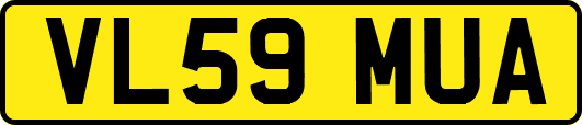 VL59MUA