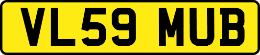 VL59MUB