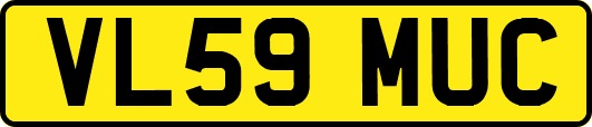 VL59MUC
