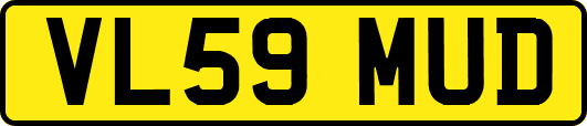 VL59MUD