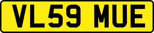 VL59MUE