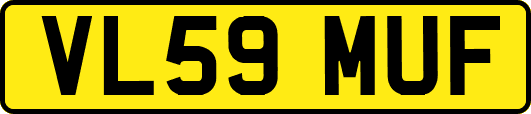 VL59MUF