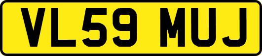 VL59MUJ