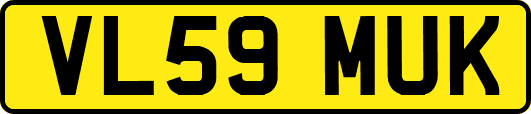 VL59MUK