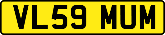 VL59MUM