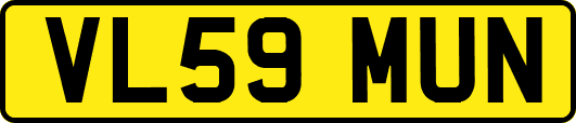 VL59MUN