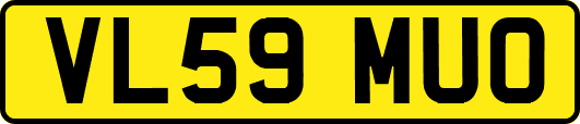 VL59MUO