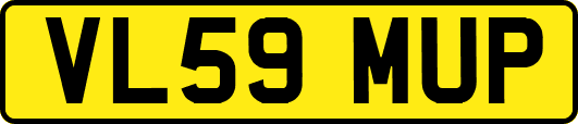 VL59MUP