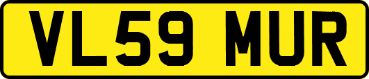 VL59MUR
