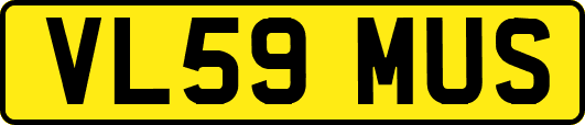 VL59MUS