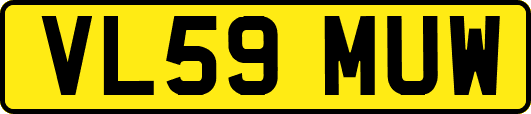 VL59MUW