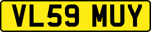 VL59MUY