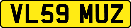 VL59MUZ