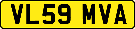VL59MVA