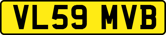 VL59MVB