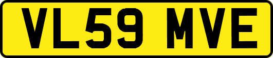 VL59MVE