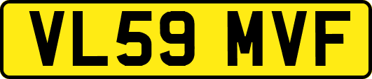 VL59MVF