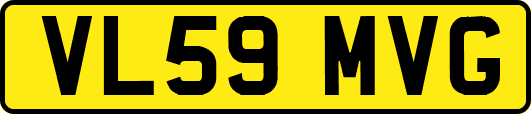 VL59MVG