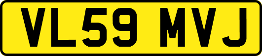VL59MVJ