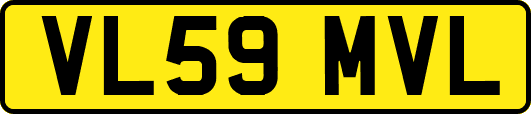VL59MVL