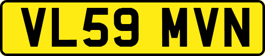 VL59MVN