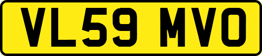 VL59MVO