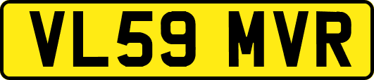 VL59MVR