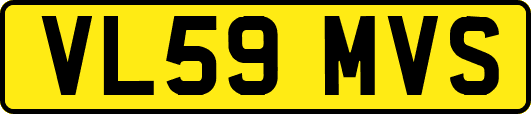 VL59MVS