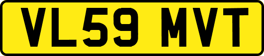 VL59MVT