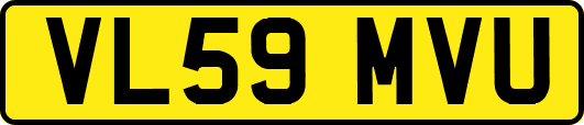 VL59MVU