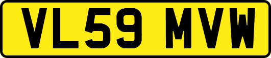 VL59MVW