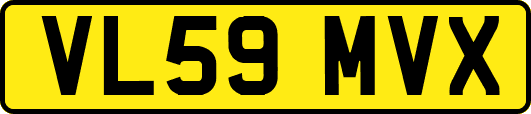 VL59MVX