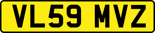 VL59MVZ
