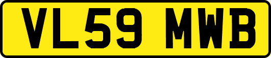 VL59MWB